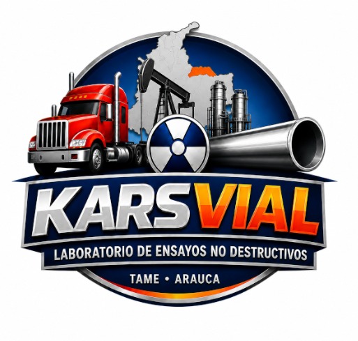 KARS VIAL